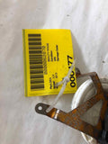 2013 ACURA ILX 2 Pieces Air Conditioner Heater Air Blend Control Valve Actuator