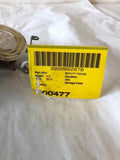 2013 ACURA ILX 2 Pieces Air Conditioner Heater Air Blend Control Valve Actuator
