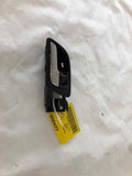 2013 - 2018 ACURA ILX Front Back Inside Door Handle 4-doors Right Passenger Side