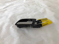 2013 - 2018 ACURA ILX Front Back Inside Door Handle 4-doors Right Passenger Side