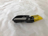 2013 - 2018 ACURA ILX Front Back Inside Door Handle 4-doors Right Passenger Side