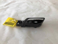 2013 - 2018 ACURA ILX Front Back Inside Door Handle 4-doors Right Passenger Side