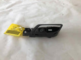 2013 - 2018 ACURA ILX Front Back Inside Door Handle 4-doors Right Passenger Side