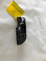 2013 - 2018 ACURA ILX Front Back Inside Door Handle 4-doors Right Passenger Side