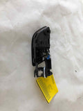 2013 - 2018 ACURA ILX Front Back Inside Door Handle 4-doors Right Passenger Side