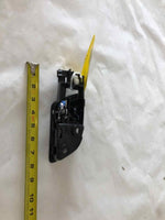 2013 - 2018 ACURA ILX Front Back Inside Door Handle 4-doors Right Passenger Side