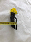 2013 - 2018 ACURA ILX Front Back Inside Door Handle 4-doors Right Passenger Side