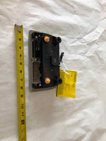 2013 ACURA ILX Front Roof Dome Light Map Reading Lamp W/ Sunroof Control Switch