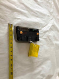 2013 ACURA ILX Front Roof Dome Light Map Reading Lamp W/ Sunroof Control Switch