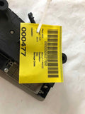 2013 ACURA ILX Front Roof Dome Light Map Reading Lamp W/ Sunroof Control Switch