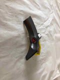 2013 - 2019 ACURA ILX Engine Ignition Control Switch Push Start w/ Trim Panel
