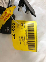 2013 - 2019 ACURA ILX Engine Ignition Control Switch Push Start w/ Trim Panel