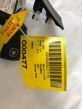 2013 - 2019 ACURA ILX Engine Ignition Control Switch Push Start w/ Trim Panel