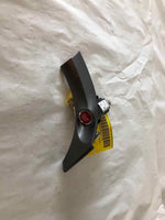 2013 - 2019 ACURA ILX Engine Ignition Control Switch Push Start w/ Trim Panel