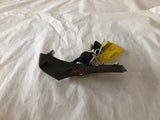 2013 - 2019 ACURA ILX Engine Ignition Control Switch Push Start w/ Trim Panel