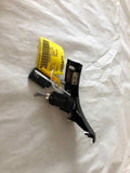 2013 - 2019 ACURA ILX Engine Ignition Control Switch Push Start w/ Trim Panel