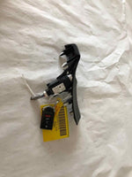 2013 - 2019 ACURA ILX Engine Ignition Control Switch Push Start w/ Trim Panel