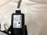 2013 - 2019 ACURA ILX Engine Ignition Control Switch Push Start w/ Trim Panel