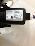 2013 - 2019 ACURA ILX Engine Ignition Control Switch Push Start w/ Trim Panel