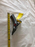 2013 - 2019 ACURA ILX Engine Ignition Control Switch Push Start w/ Trim Panel