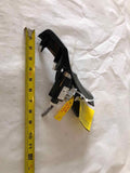 2013 - 2019 ACURA ILX Engine Ignition Control Switch Push Start w/ Trim Panel