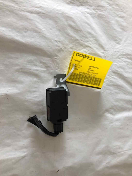 2013 ACURA ILX 2.0L Smart System Roof Control Module Unit (P/N 38360-TL0J01) OEM