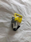 2013 ACURA ILX 2.0L Smart System Roof Control Module Unit (P/N 38360-TL0J01) OEM