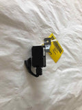 2013 ACURA ILX 2.0L Smart System Roof Control Module Unit (P/N 38360-TL0J01) OEM