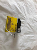 2013 ACURA ILX 2.0L Smart System Roof Control Module Unit (P/N 38360-TL0J01) OEM