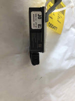2013 ACURA ILX 2.0L Smart System Roof Control Module Unit (P/N 38360-TL0J01) OEM