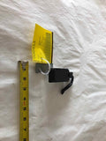 2013 ACURA ILX 2.0L Smart System Roof Control Module Unit (P/N 38360-TL0J01) OEM