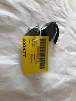 2013 ACURA ILX 2.0L Smart System Roof Control Module Unit (P/N 38360-TL0J01) OEM