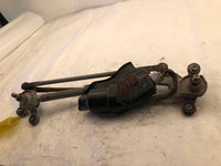 2013 - 2021 ACURA ILX Front Windshield Wiper Transmission Linkage with Motor OEM