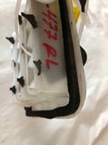 2013 ACURA ILX Rear Quarter Air Drafter Pressure Vent Grille Right and Left Side