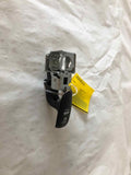 2013 ACURA ILX Sedan Trunk Decklid and Fuel Tank Door Release Interior Lever OEM
