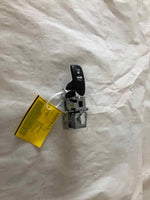 2013 ACURA ILX Sedan Trunk Decklid and Fuel Tank Door Release Interior Lever OEM