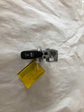 2013 ACURA ILX Sedan Trunk Decklid and Fuel Tank Door Release Interior Lever OEM