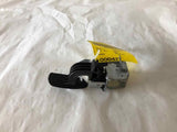 2013 ACURA ILX Sedan Trunk Decklid and Fuel Tank Door Release Interior Lever OEM