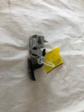2013 ACURA ILX Sedan Trunk Decklid and Fuel Tank Door Release Interior Lever OEM