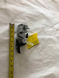 2013 ACURA ILX Sedan Trunk Decklid and Fuel Tank Door Release Interior Lever OEM