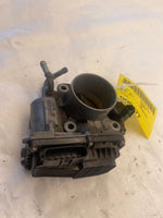 2013 - 2015 ACURA ILX 2.0L Fuel Injection Throttle Body Assembly w/ Actuator OEM