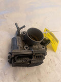 2013 - 2015 ACURA ILX 2.0L Fuel Injection Throttle Body Assembly w/ Actuator OEM