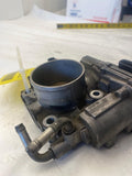2013 - 2015 ACURA ILX 2.0L Fuel Injection Throttle Body Assembly w/ Actuator OEM