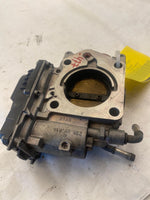 2013 - 2015 ACURA ILX 2.0L Fuel Injection Throttle Body Assembly w/ Actuator OEM