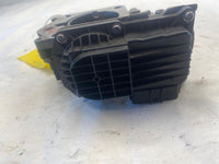 2013 - 2015 ACURA ILX 2.0L Fuel Injection Throttle Body Assembly w/ Actuator OEM
