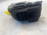 2013 - 2015 ACURA ILX 2.0L Fuel Injection Throttle Body Assembly w/ Actuator OEM
