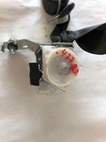2013 - 20122 ACURA ILX Rear Seat Belt Lap & Shoulder Belt Right Passenger Side