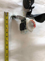 2013 - 20122 ACURA ILX Rear Seat Belt Lap & Shoulder Belt Right Passenger Side