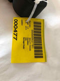 2013 - 20122 ACURA ILX Rear Seat Belt Lap & Shoulder Belt Right Passenger Side