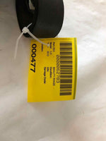 2013 - 20122 ACURA ILX Rear Seat Belt Lap & Shoulder Belt Left Driver Side OEM